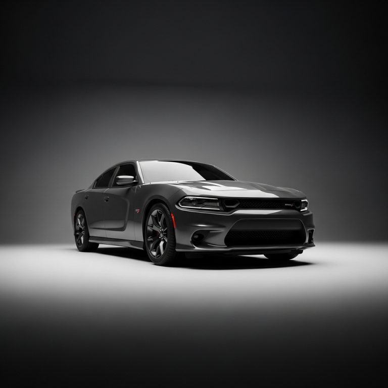 Dealers Are Urging Buyers to Take These Unwanted 2026 Models