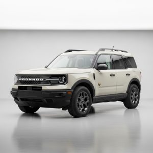 10 Soft-Roader SUVs That Car Buyers Can’t Stop Choosing in 2026