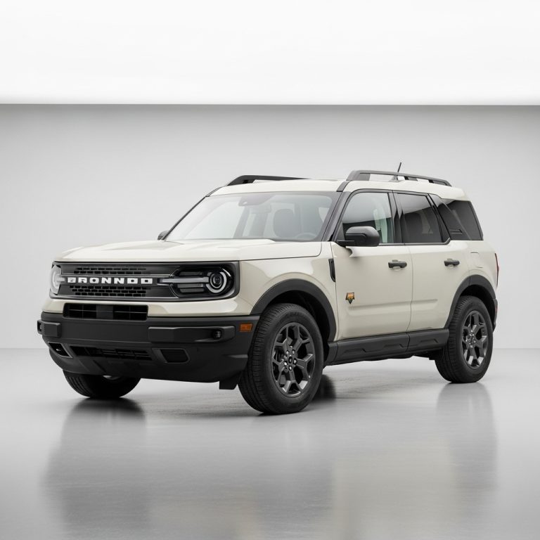 10 Soft-Roader SUVs That Car Buyers Can’t Stop Choosing in 2026