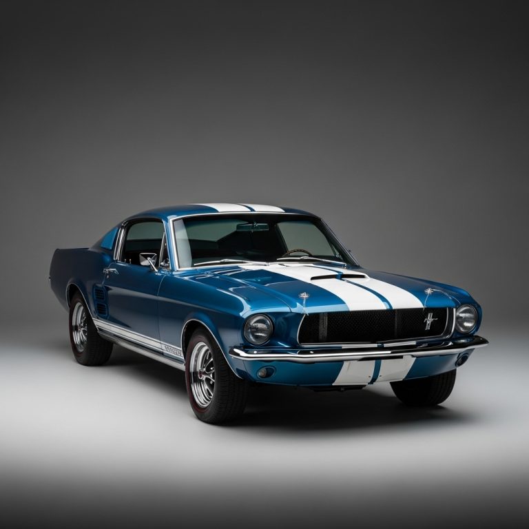 I Sold My Tesla Here’s Exactly How Much I Got and What I’m Driving Now