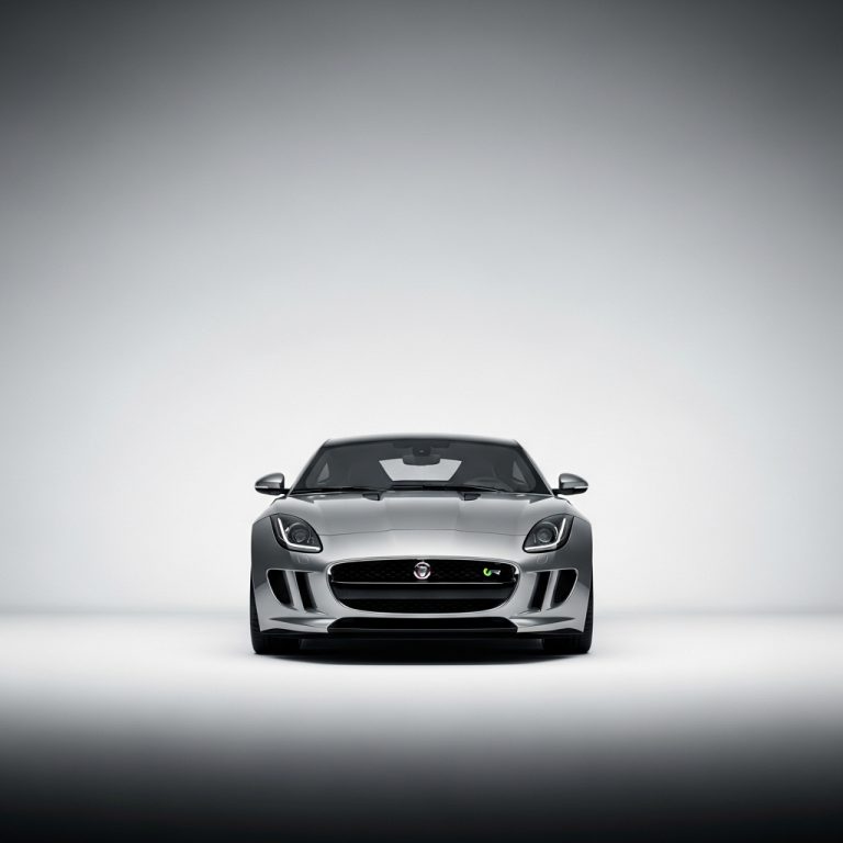 Mercedes CLE gets a facelift but real changes under the hood