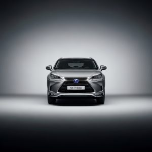 Ask the Expert: 10 Cars That Start Smoothly Even After Sitting Idle for Weeks