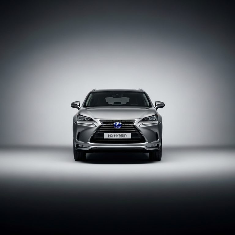 Ask the Expert: 10 Cars That Start Smoothly Even After Sitting Idle for Weeks