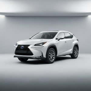 10 Hidden Reasons Why Hybrids Are Quietly Taking Over the Car Market