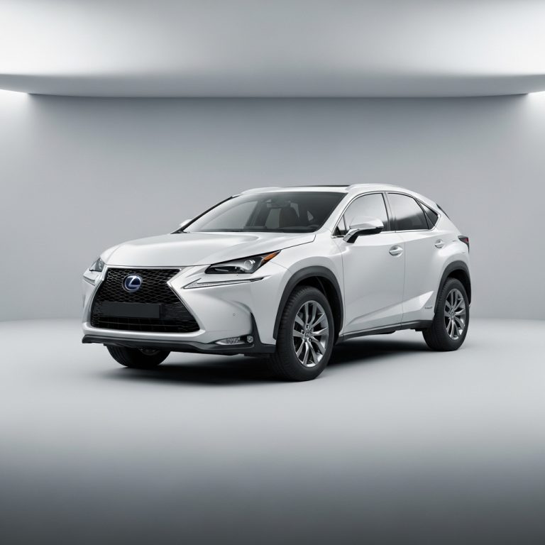 10 Hidden Reasons Why Hybrids Are Quietly Taking Over the Car Market