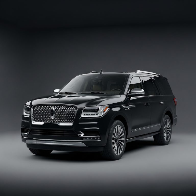 The Palisade Pickup Idea And the Truck Reality Hyundai Faces Now