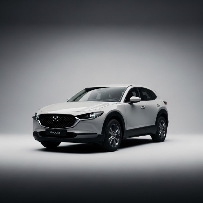 10 Soft-Roader SUVs That Buyers Can’t Stop Choosing in 2026