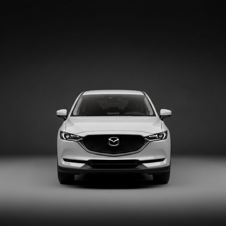 New SUVs Under $50,000 That Look Good Now—But Buyers May Question Later