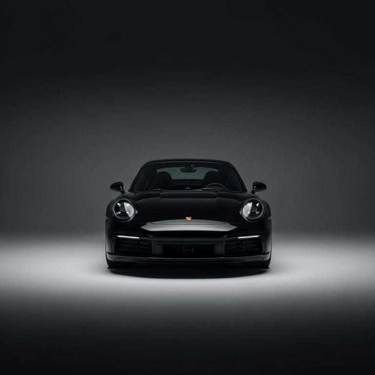 Audi Knows Its New Grille Will Draw Mockery And That’s Why It Exists