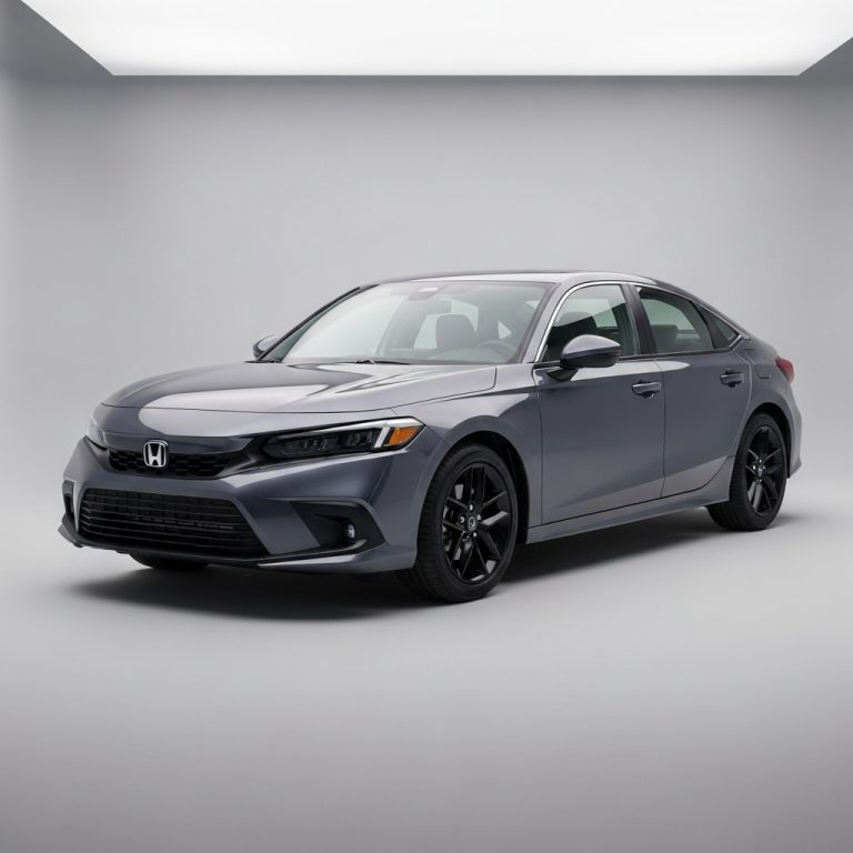 11 used cars that are cheap to maintain and good for budget buyers