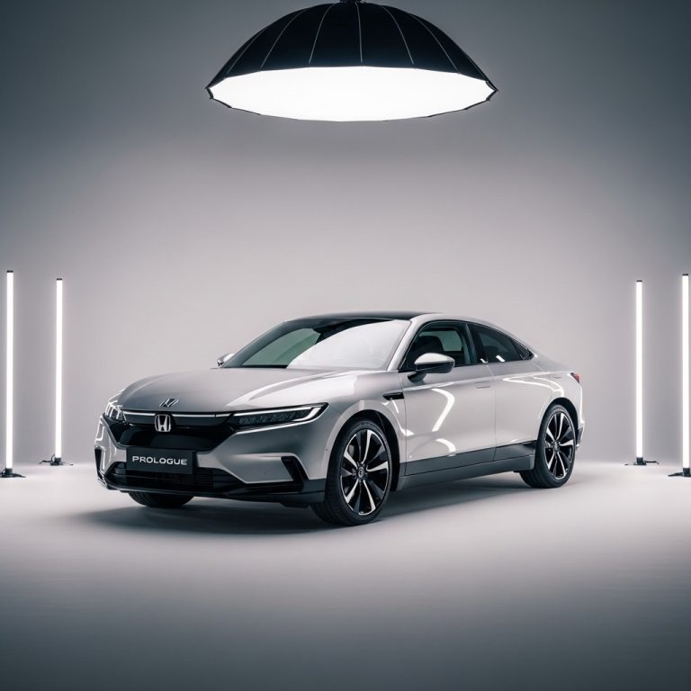 11 Honda SUVs Experts Quietly Recommend in 2026 (CR-V, Pilot, HR-V)