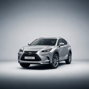 11 Cars That Have Proven to Be More Reliable Than the Toyota Camry Over Time