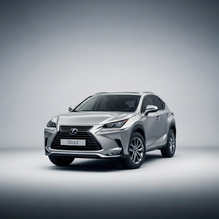 11 Cars That Have Proven to Be More Reliable Than the Toyota Camry Over Time