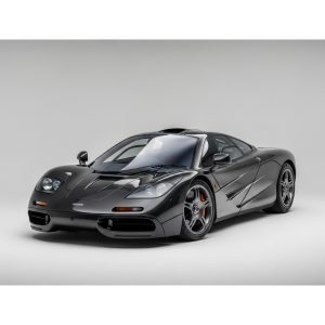 11 Iconic 1990s Performance Cars That Enthusiasts Still Obsess Over Today