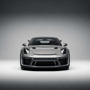 11 Sports Cars That Demand Absolute Precision From Their Drivers