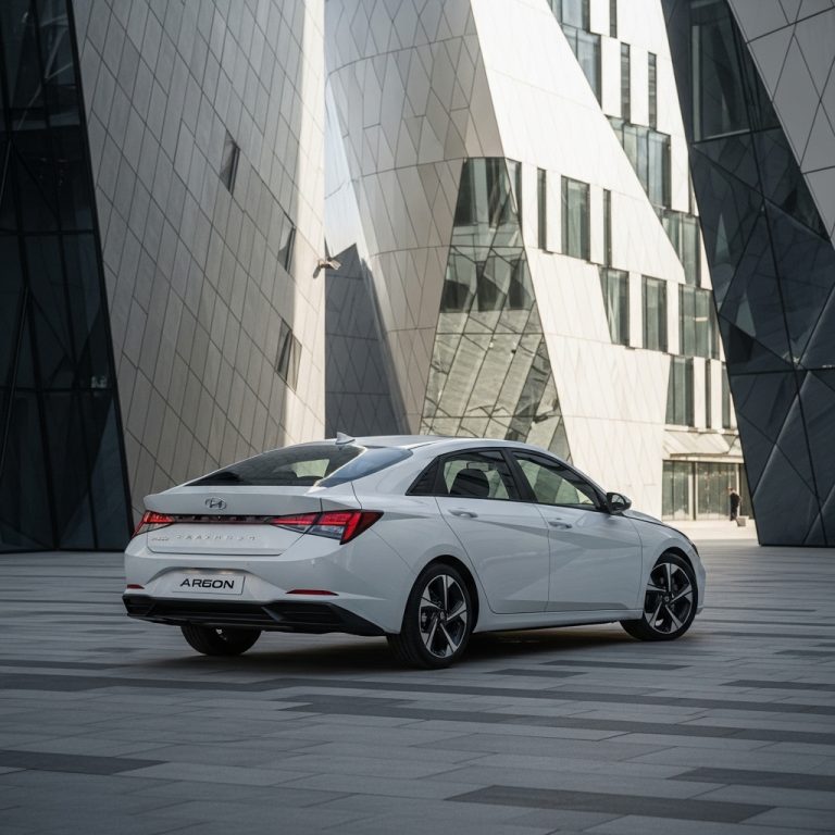 The New Toyota Corolla Is Done Being the Boring Sedan