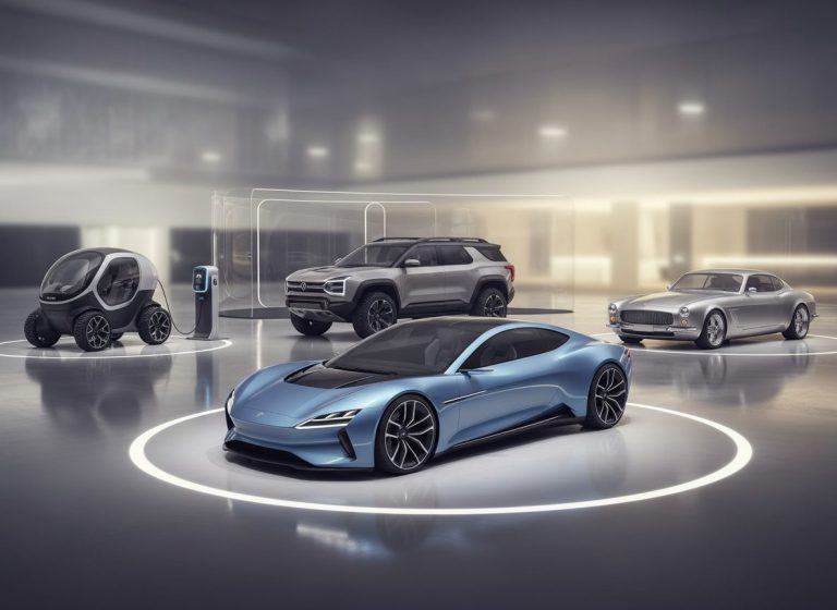 The cars we’re most waiting for in 2026