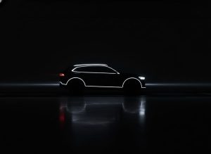 9 Good Cars and SUVs Available on the Market Now