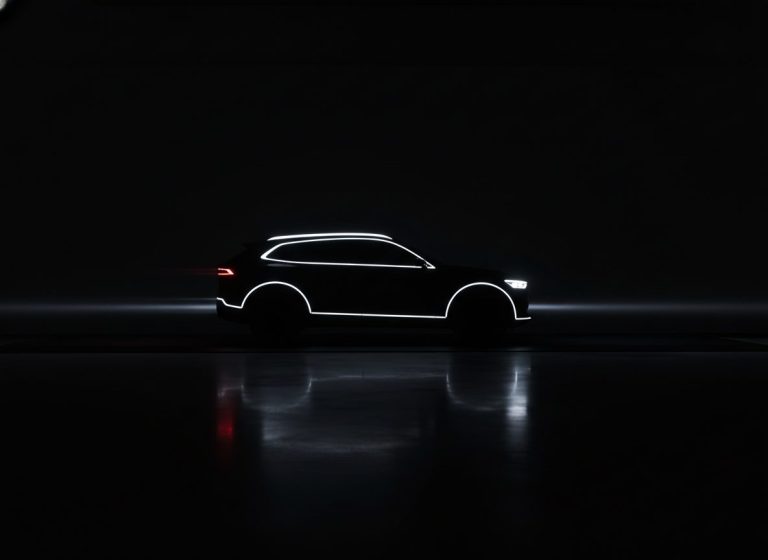 9 Good Cars and SUVs Available on the Market Now