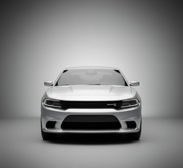 The best used cars to consider in 2026 before they fade away