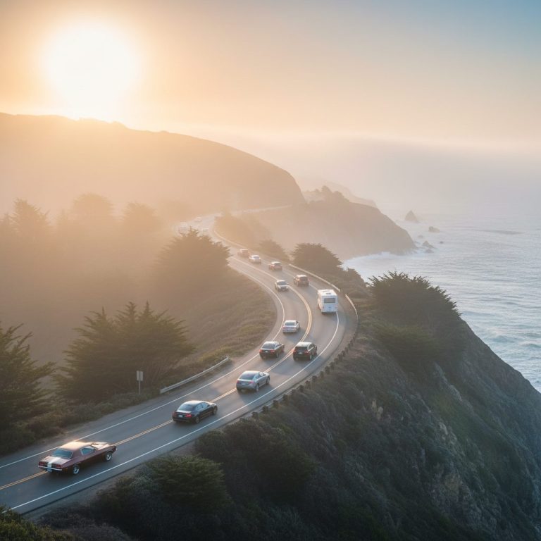 car brands that cause the most worry and the ones that stay out of the way