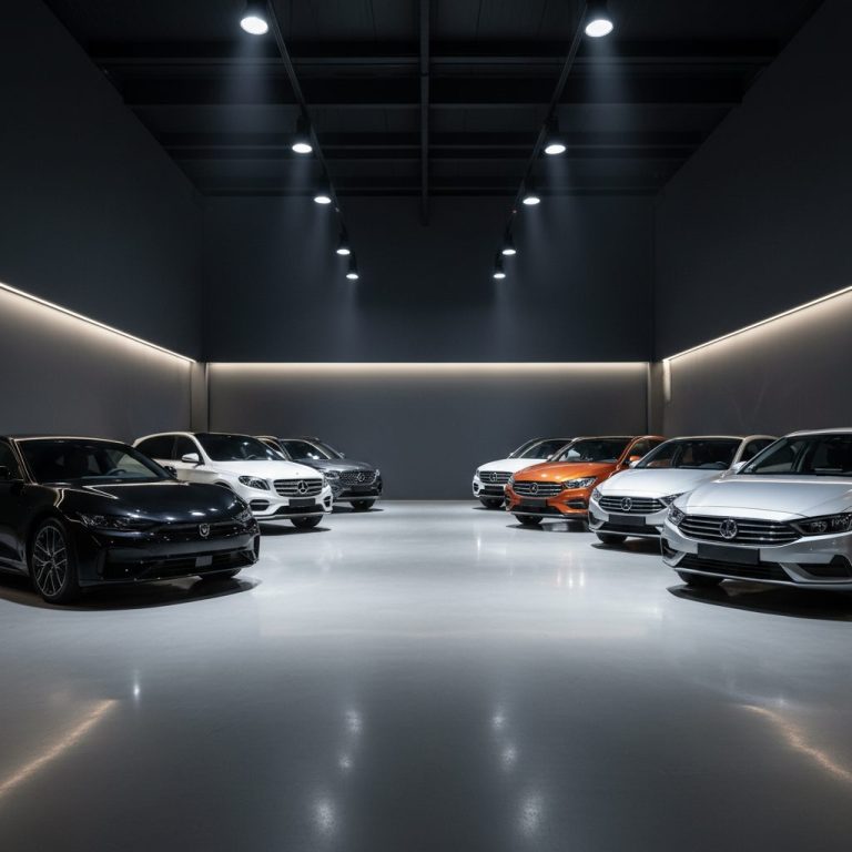 9 used cars experts tend to steer clear of in 2026