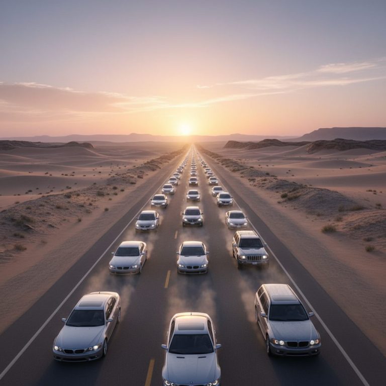 If you actually want a car that lasts, look at these Toyotas