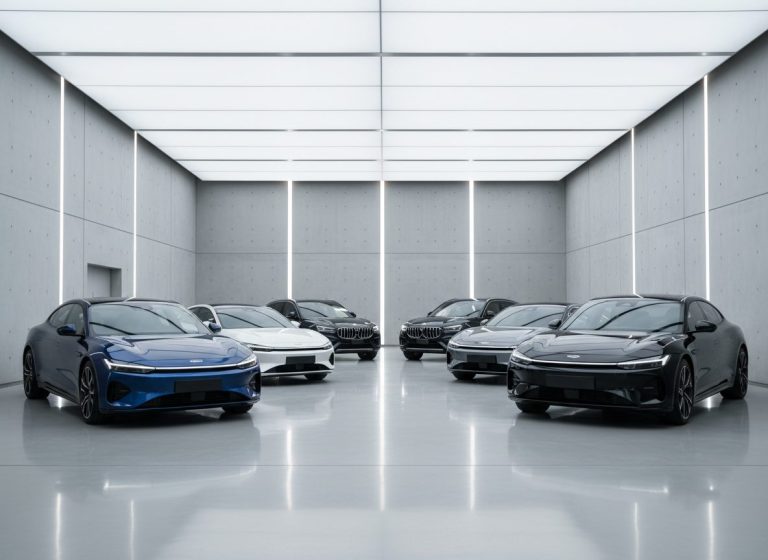 Affordable cars and SUVs worth considering for 2026, according to Edmunds