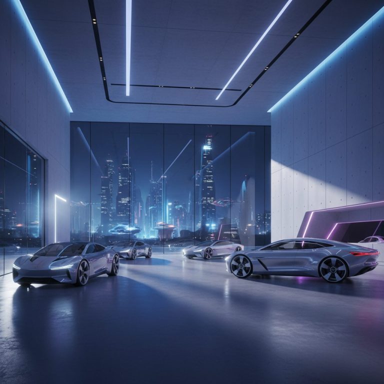 10 new 2026 cars that just don’t feel worth it