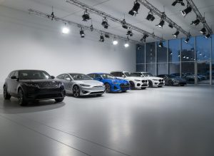 10 Cars That Tend to Have Issues Past 100K Miles