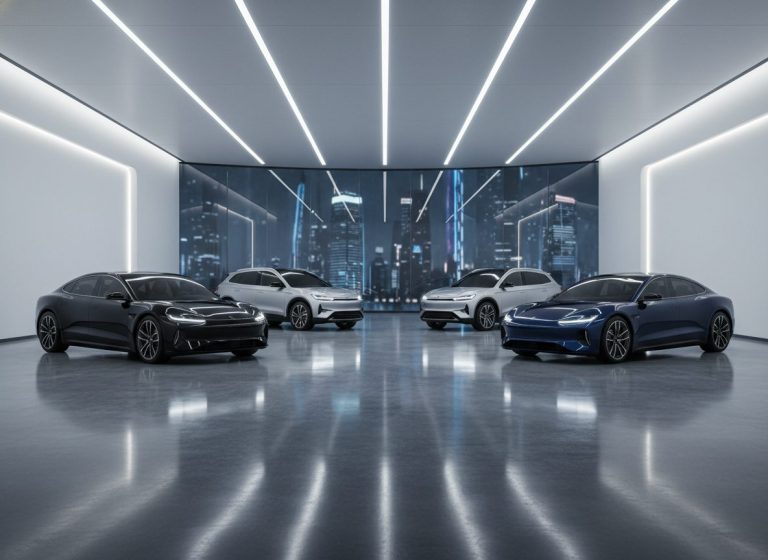 GM Announces Another EV Price Increase With More Changes Coming