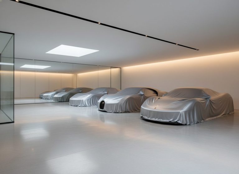 This 274-Mile Ferrari 12Cilindri Is Trading Like a Solid Investment