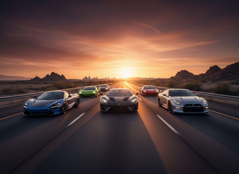 Mach-E Keeps Outselling Other Mustangs and Ford Gets It