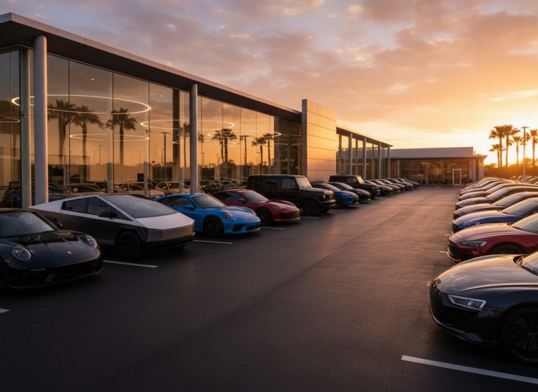 11 Cars Most Likely to Give You Buyer’s Remorse Soon After Purchasing