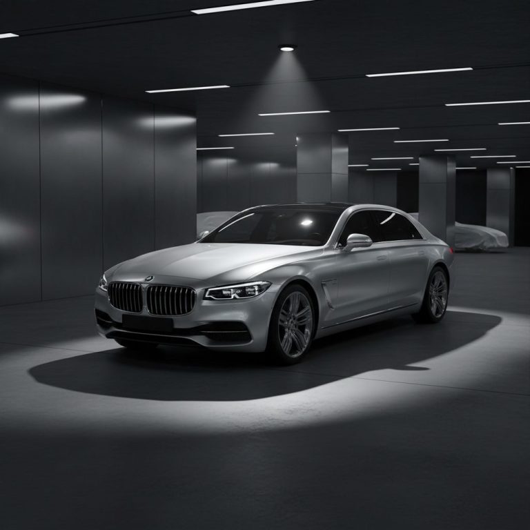 The luxury cars mechanics suggest avoiding in 2026 when prestige starts to feel heavy