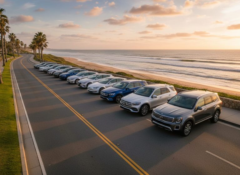 10 Most Reliable Vehicles for 2026 Real World Tested