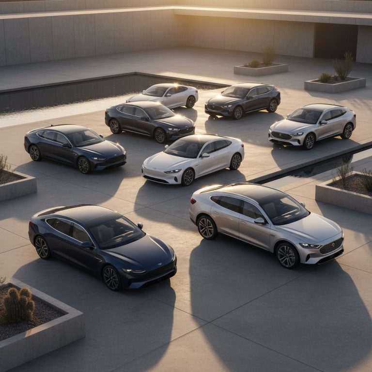 cars that make more sense used and a few still worth buying new