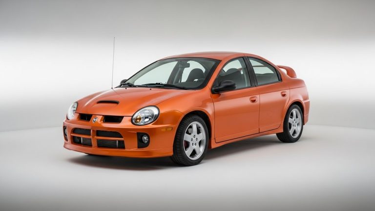 The 2025 Porsche 911 Carrera S feels like an everyday supercar