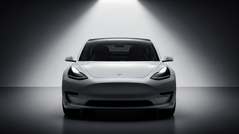 What Happens If Your EV Battery Dies