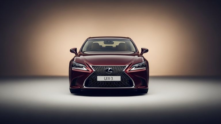 Japanese Car Brands Seeing Reliability Issues in 2025