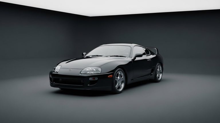 11 Engines Built So Tough Mechanics Still Talk About Today