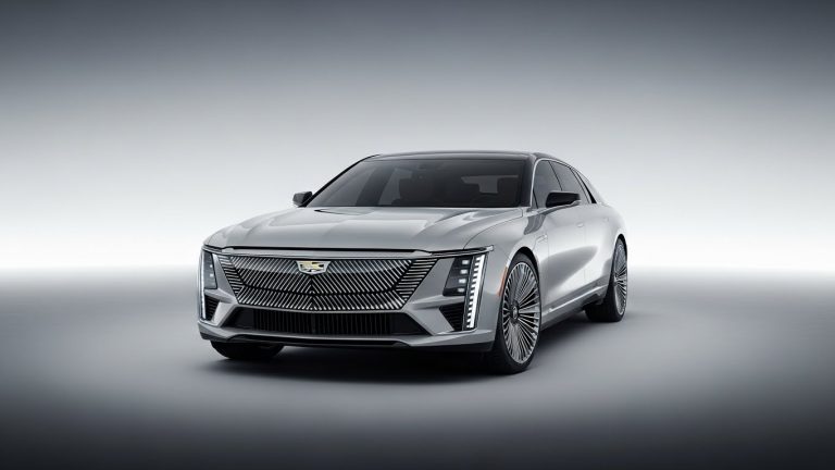 The 2027 Mercedes Interior Is More Intelligent Than Ever—but Is It Actually Better?