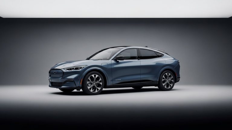 Chevy Promised 255 Miles The Latest Bolt Quietly Goes Even Further