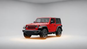 11 Car Features Automakers Never Should Have Eliminated