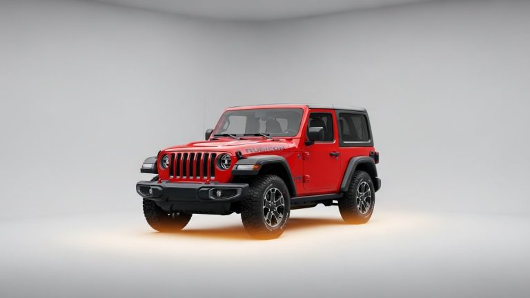 11 Car Features Automakers Never Should Have Eliminated