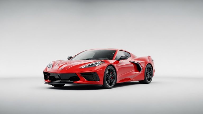 The future of affordable performance cars looks stronger than it has in years