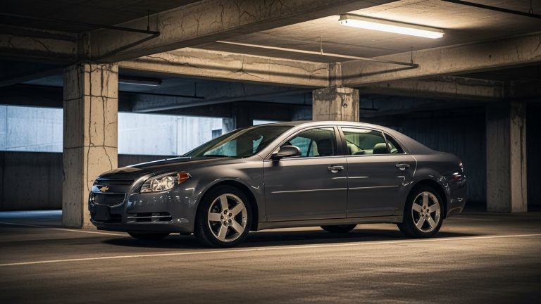 What $35,000 Gets You in Cars Today Compared to 2019