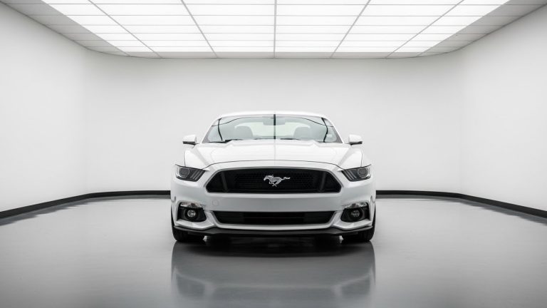 A Car Expert Explains Which Upgrades Don’t Actually Add Value