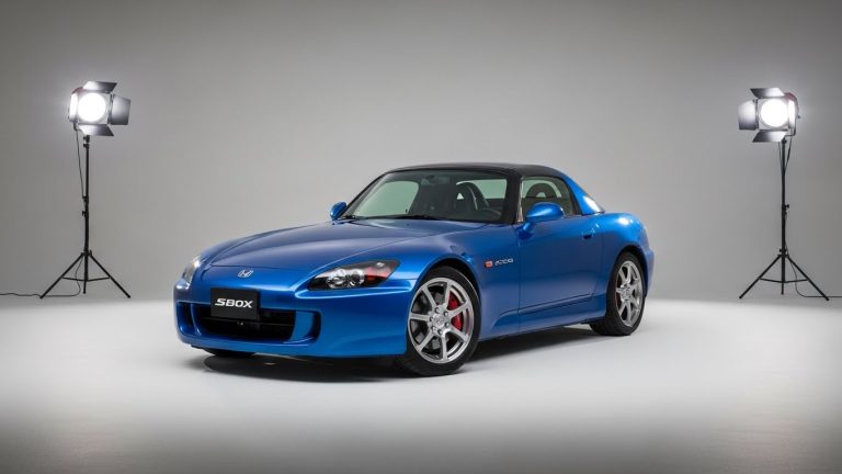 Most Reliable Honda Models Ranked