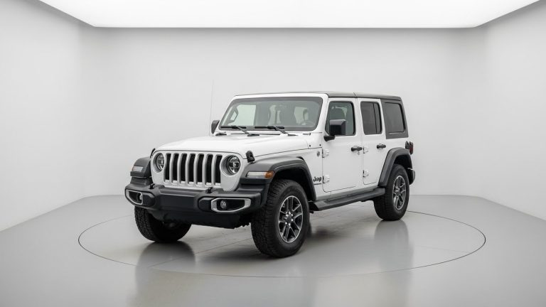 Before Modifying Your Car, Watch Out for These Common Risks